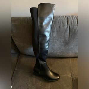 Brand new women’s boots